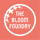 The Bloom Foundry Ltd